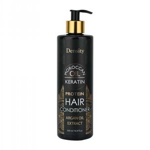 מרכך מרוקאי MOROCCAN OIL TO ME מרכך מרוקאי MOROCCAN OIL TO ME