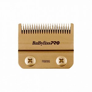 סכין פייד בייביליס פרו FX8010G סכין פייד למכונות תספורת בייביליס פרו סכין פייד בייביליס פרו FX8010G סכין פייד למכונות תספורת בייביליס פרו