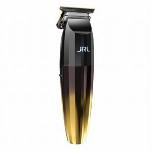 מכונת פינש קליפר FreshFade 2020T – JRL מכונת פינש קליפר FreshFade 2020T – JRL