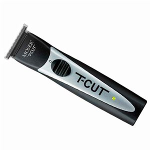 מכונת תספורת מוזר Moser T-CUT 1591-0070 מכונת תספורת מוזר Moser T-CUT 1591-0070