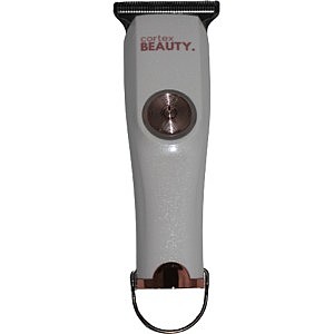     Cortex CB-PHT-BLK