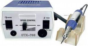 מכונת שיוף CTX-700 קורטקס מכונת שיוף CTX-700 קורטקס