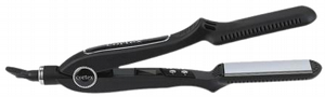 חליק שיער אנקור דיגיטלי Cortex Professional Encore חליק שיער אנקור דיגיטלי Cortex Professional Encore