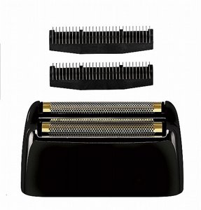 ראש למכונת גילוח בייביליס פרו Babyliss Pro FXRF2B ראש למכונת גילוח בייביליס פרו Babyliss Pro FXRF2B