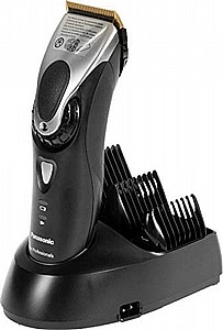      PANASONIC ER-GP707
