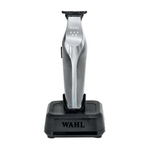מכונת תספורת וואל אפס HI-VIZ WAHL מכונת תספורת וואל אפס HI-VIZ WAHL
