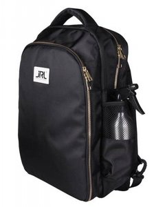 תיק גב JRL מקוצעי תיק גב JRL מקוצעי