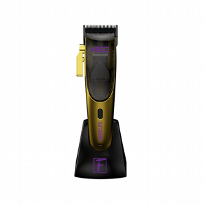 מכונת תספורת Fabricuts Neo FC-100C מכונת תספורת Fabricuts Neo FC-100C