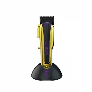 מכונת תספורת Fabricuts Spider FC-720C מכונת תספורת Fabricuts Spider FC-720C