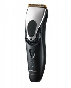 מכונת תספורת פנסוניק PANASONIC ER-DGP65K Panasoinc מכונת תספורת פנסוניק PANASONIC ER-DGP65K Panasoinc