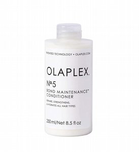 אולפלקס N5 קונדישינר לשיקום השיער OLAPLEX אולפלקס N5 קונדישינר לשיקום השיער OLAPLEX
