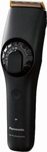 מכונת תספורת Panasonic ER-GP90K מכונת תספורת Panasonic ER-GP90K