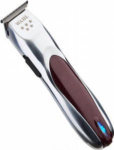 מכונות פיניש – WAHL A•LIGN 8172 מכונות פיניש – WAHL A•LIGN 8172