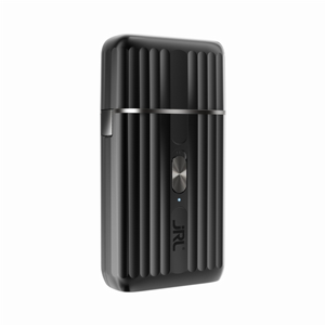 מכונת גילוח – JRL ONYX PRO SHAVER מכונת גילוח – JRL ONYX PRO SHAVER