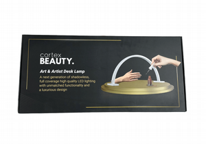 מנורת ירח - Moon LED Light cortex מנורת ירח - Moon LED Light cortex