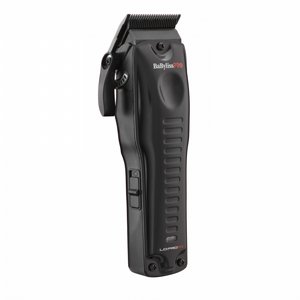 מכונת תספורת BaBylisspro LO-PROFX FX825 בייביליס פרו מכונת תספורת BaBylisspro LO-PROFX FX825 בייביליס פרו
