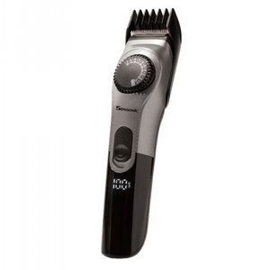 מכונת תספורת sassonic ese-207 מכונת תספורת sassonic ese-207