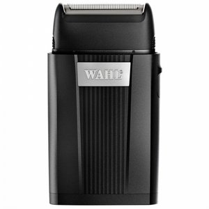 מכונת גילוח נטענת WAHL וואל דגם Super Close 3616-0470 מכונת גילוח נטענת WAHL וואל דגם Super Close 3616-0470