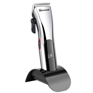 מכונת תספורת Sassonic ESE1560 מכונת תספורת Sassonic ESE1560