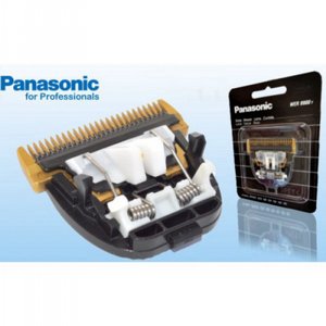 סכין למכונת תספורת Panasonic ER GP-707 Panasoinc סכין למכונת תספורת Panasonic ER GP-707 Panasoinc