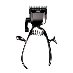 JRL OG-1855 Manual Clipper JRL OG-1855 Manual Clipper