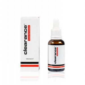 נוזל לפטרת ציפורניים קלרינס Clearance Active nail soluton נוזל לפטרת ציפורניים קלרינס Clearance Active nail soluton