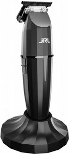 מכונת פינש ONYX FF2020T-B מכונת פינש ONYX FF2020T-B