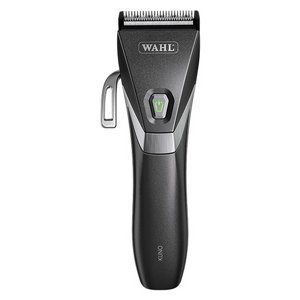 מכונת תספורת מקצועית אלחוטית נטענת WAHL דגם KUNO 1887-0470 מכונת תספורת מקצועית אלחוטית נטענת WAHL דגם KUNO 1887-0470