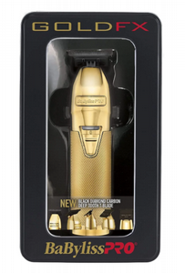 מכונת פיניש בייביליס החדשה FX787NG מכונת פיניש בייביליס החדשה FX787NG