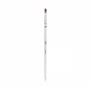 מכחול לגבות וריסים | Dye Applicator Brush Thuya מכחול לגבות וריסים | Dye Applicator Brush Thuya