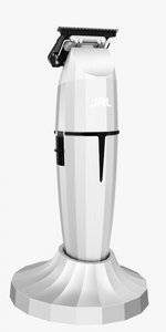 מכונת פינש JRL Fresh Fade 2020T-B-W Onyx Trimmer Ghost מכונת פינש JRL Fresh Fade 2020T-B-W Onyx Trimmer Ghost