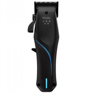 מכונת תספורת מקצועית 5 star Vapor WAHL מכונת תספורת מקצועית 5 star Vapor WAHL