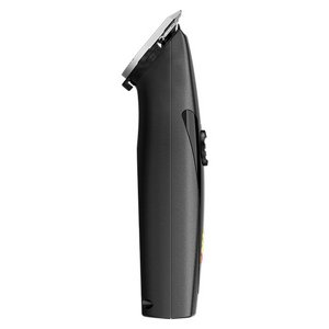 מכונת תספורת מקצועית נטענת WAHL דגם CHROMSTYLE 1871-0473 מכונת תספורת מקצועית נטענת WAHL דגם CHROMSTYLE 1871-0473