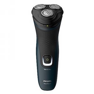 מכונת גילוח Philips s1121/41 פיליפס מכונת גילוח Philips s1121/41 פיליפס