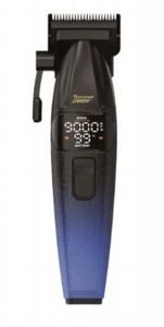 מכונת דירוג מבית ססוניק דגם ESE901 SASSONIC CRASH מכונת דירוג מבית ססוניק דגם ESE901 SASSONIC CRASH