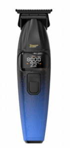 מכונת פיניש מבית ססוניק דגם ESE801 SASSONIC SLASH מכונת פיניש מבית ססוניק דגם ESE801 SASSONIC SLASH