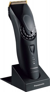 מכונת תספורת מקצועית פנסוניק Panasoinc דגם – ER-GP74 מכונת תספורת מקצועית פנסוניק Panasoinc דגם – ER-GP74