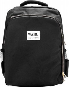 תיק גבר מקצועי לספרים מהדורה מיוחדת Barber Edition וואל WAHL תיק גבר מקצועי לספרים מהדורה מיוחדת Barber Edition וואל WAHL