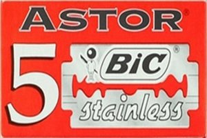 סכינים אסטור ביג אדום-ASTOR (100סכינים שלמים) סכינים אסטור ביג אדום-ASTOR (100סכינים שלמים)