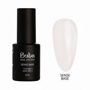 בייס גמיש sense base בובה Buba בייס גמיש sense base בובה Buba