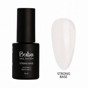 בייס חזק strong base בובה Buba בייס חזק strong base בובה Buba